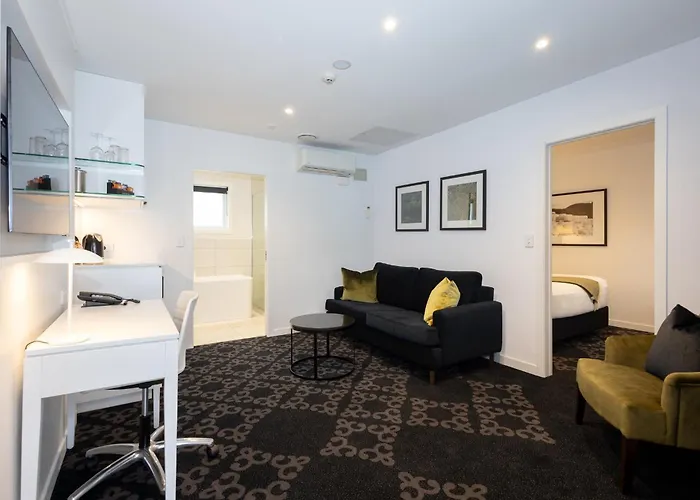 Regent Of Boutique Hotel 5*