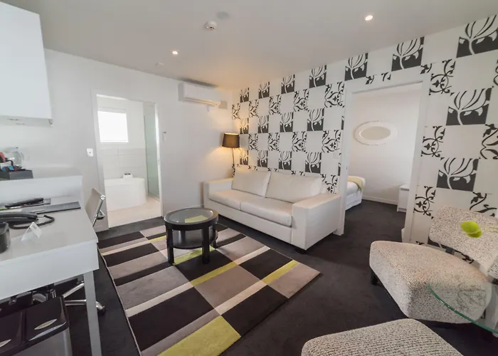 Hotel Regent Of Boutique 5*