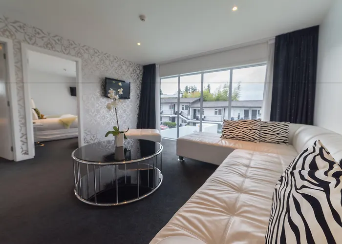 Hotel Regent Of Boutique 5*