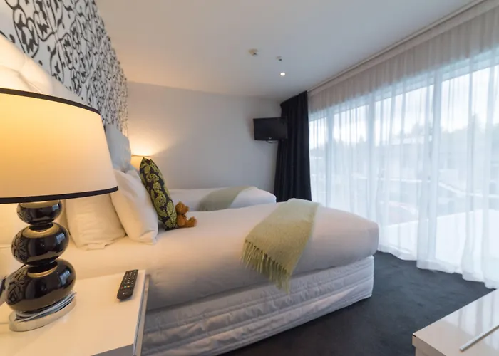 Regent Of Boutique Hotel
