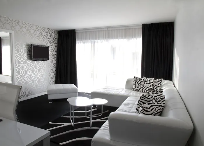 Hotel Regent Of Boutique