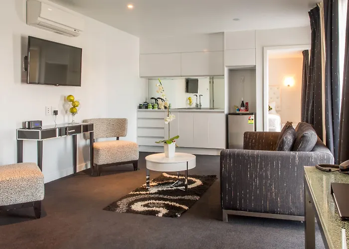 Regent Of Boutique Hotel 5*