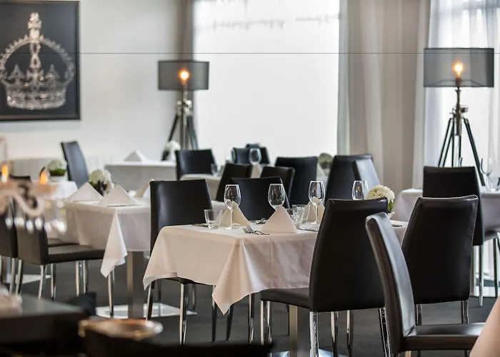 Regent Of Boutique Hotel 5*