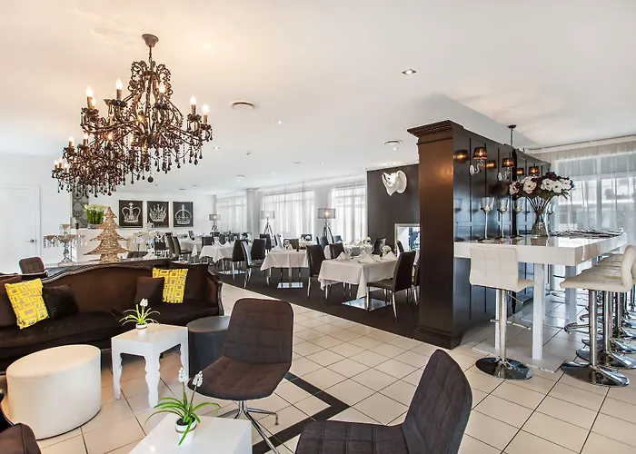 Regent Of Boutique 5*