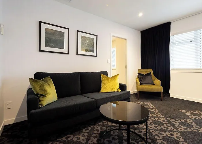 Hotel Regent Of Boutique 5*