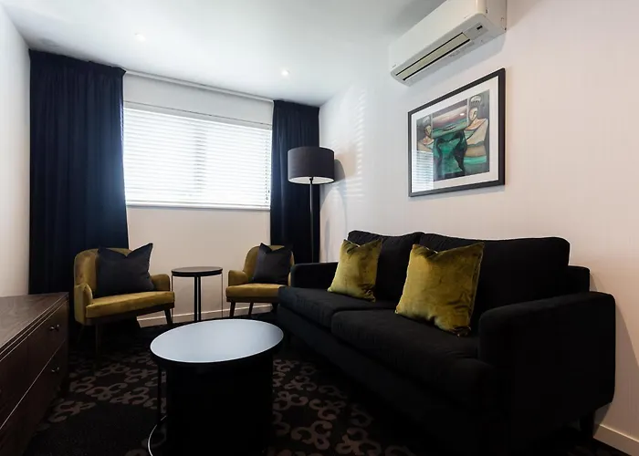 Regent Of Boutique Hotel 5*