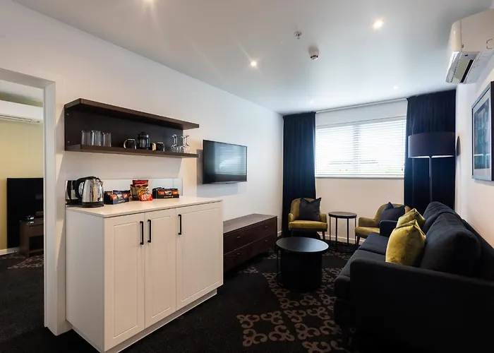 Regent Of Boutique Hotel