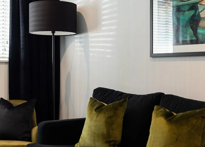 Regent Of Boutique Hotel